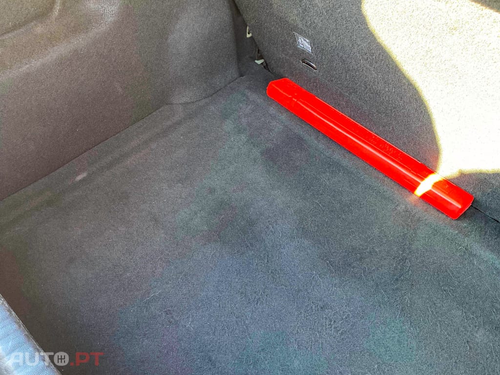Citroen C3 1.2 PureTech Shine