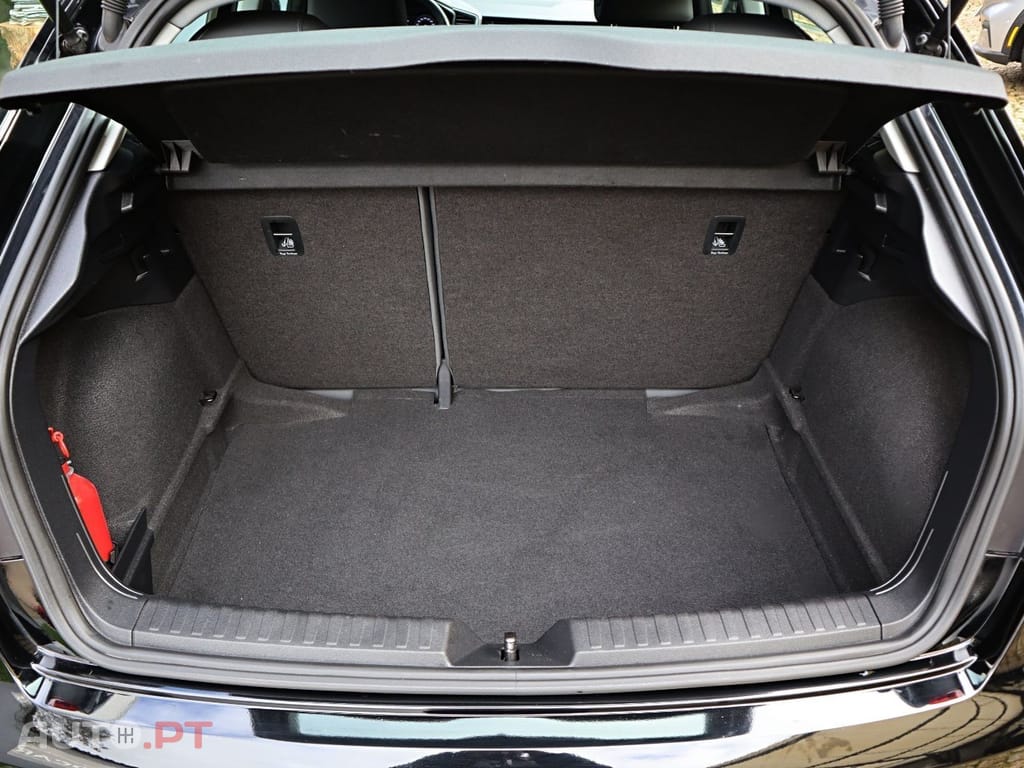 Audi A1 35 TFSI Advanced S tronic