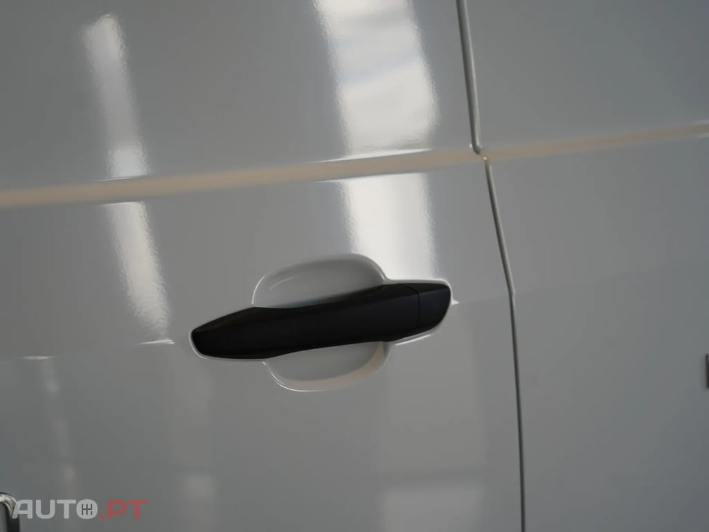 Citroen Berlingo 1.5 BlueHDi XL