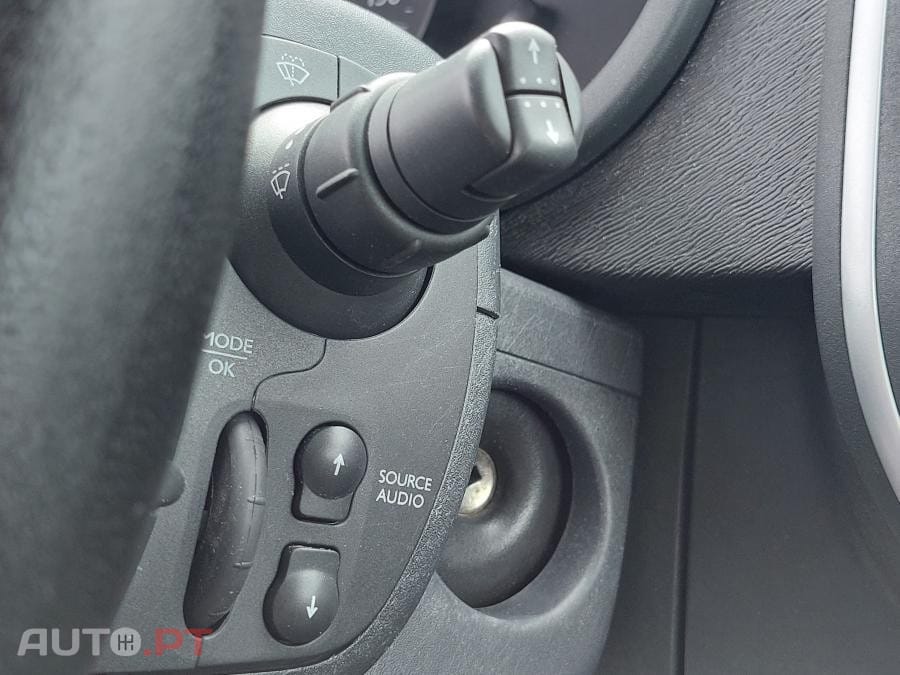 Renault Kangoo Express 1.5 dCi Business  - 3 Lug. -  Iva Dedutível