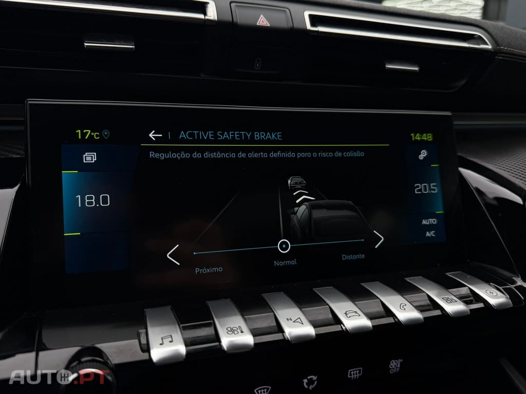 Peugeot 508 1.6 Hybrid GT e-EAT8