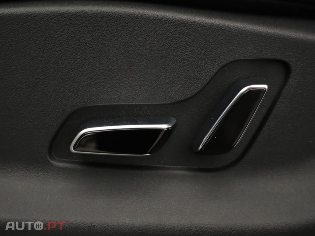 BYD Seal Seal U 1.5 DM-i Boost