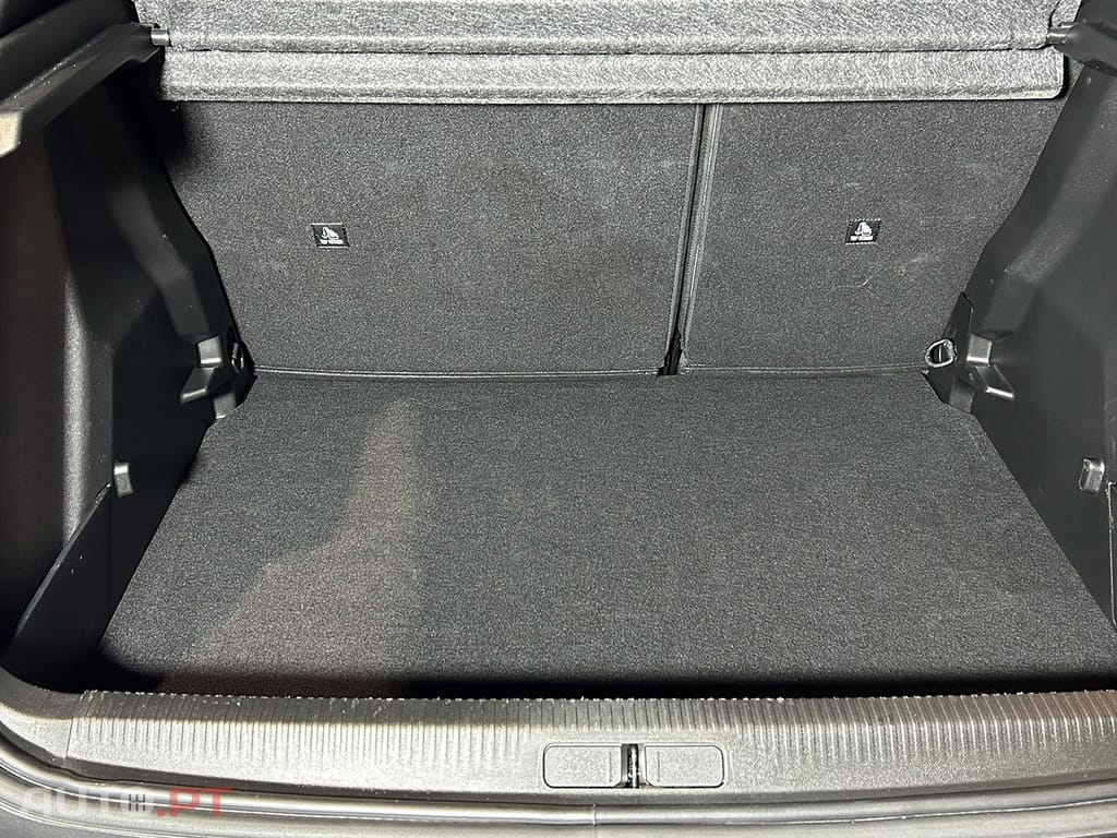Peugeot 2008 1.2 PureTech Active Pack