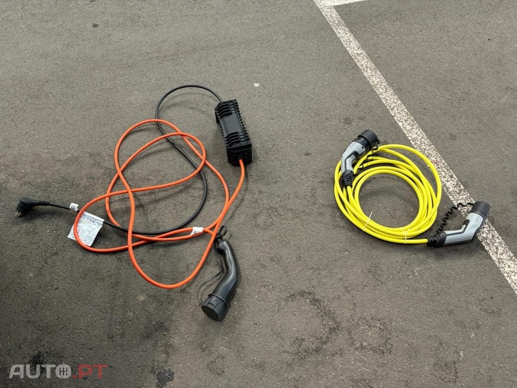 Opel Mokka-E Ultimate