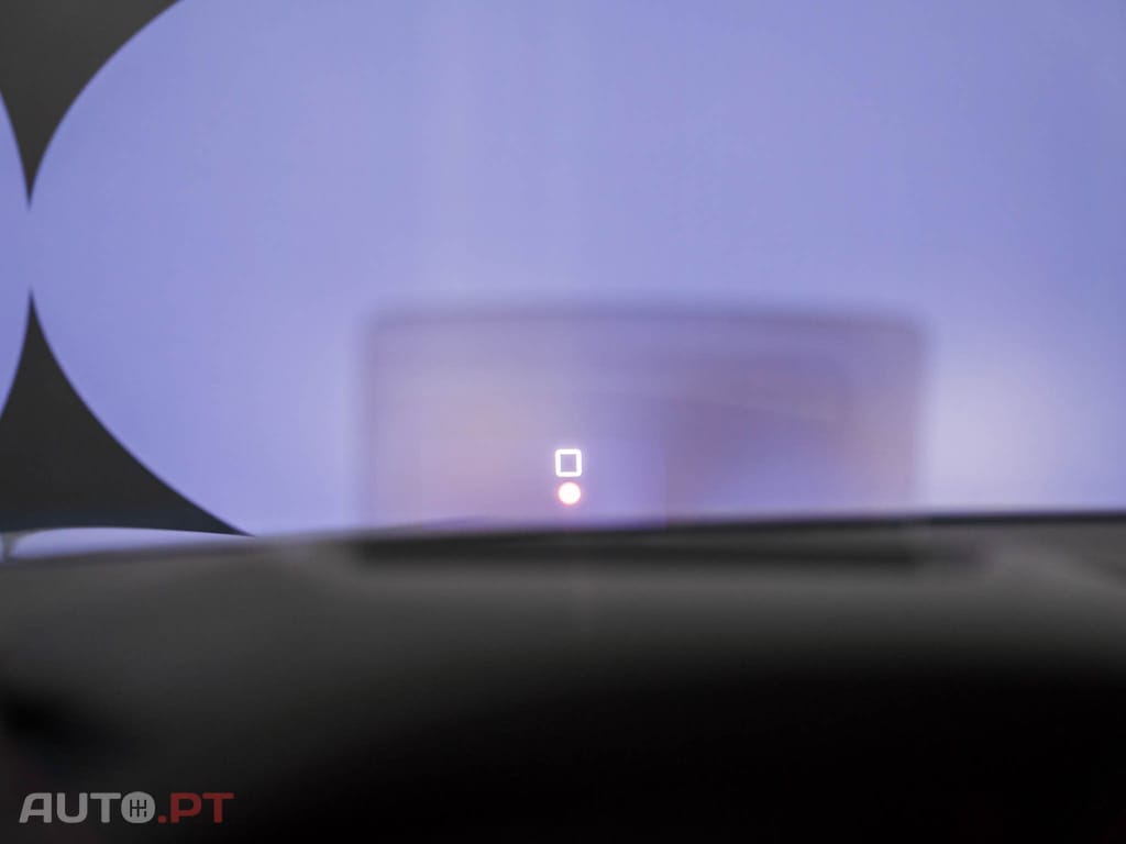 Citroen C4 1.5 BlueHDi Feel Pack