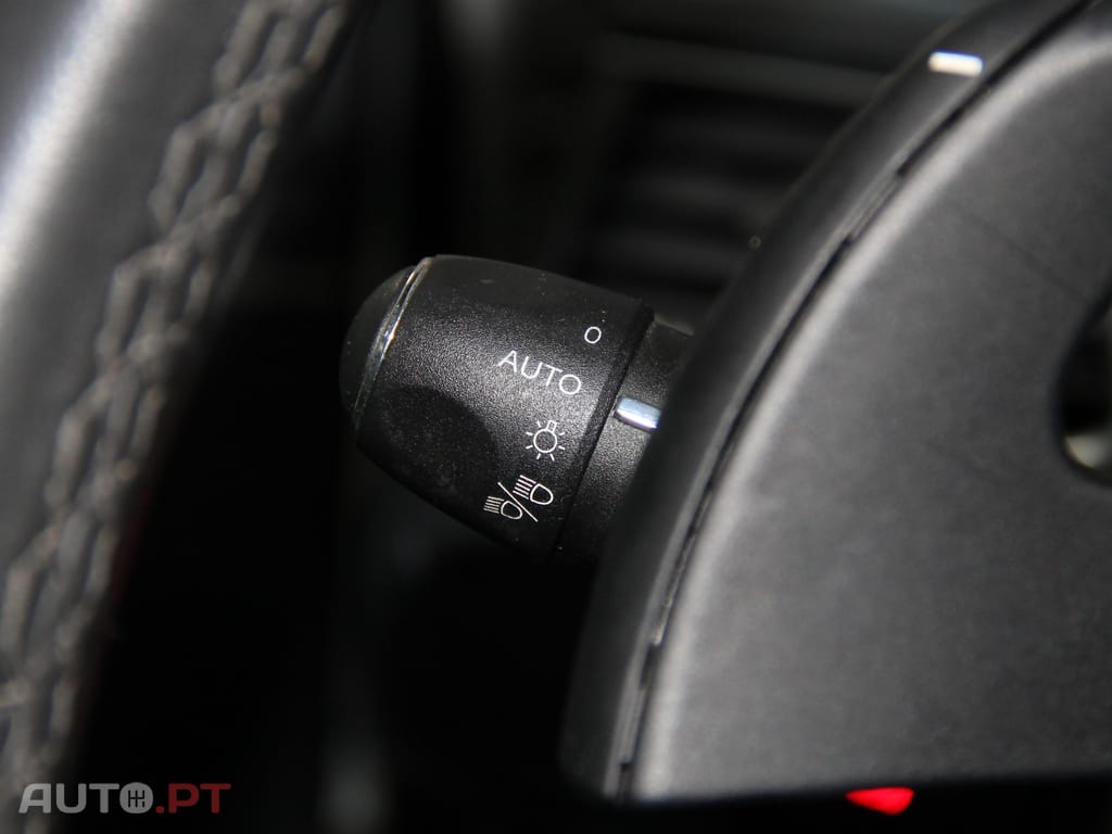 Peugeot 508 2.0 HDi Hybrid4 2-Tronic
