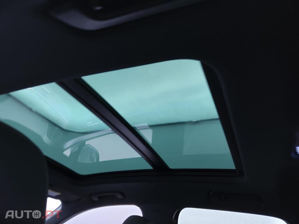 Audi Q3 35 TFSI S tronic