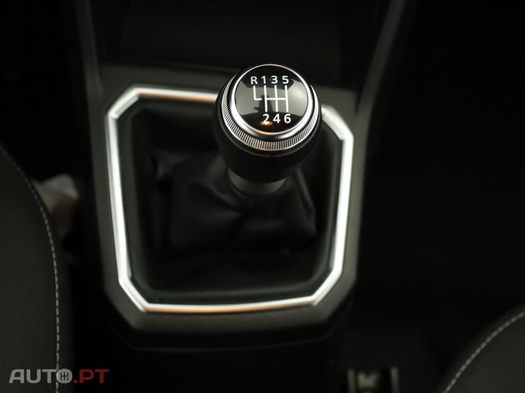 Dacia Jogger Jogger 1.0 ECO-G Extreme+ Up&Go 7L Bi-Fuel