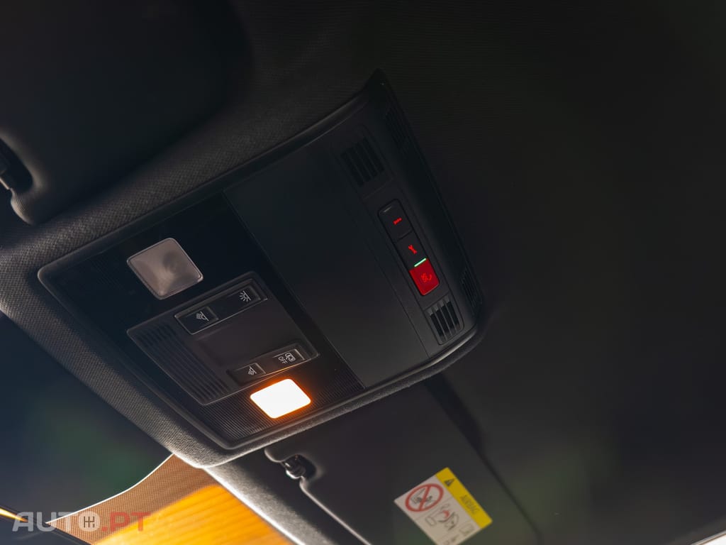 Seat Arona 1.0 TSI FR