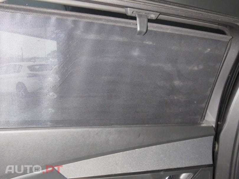 Peugeot 5008 1.5 BlueHDi GT Line