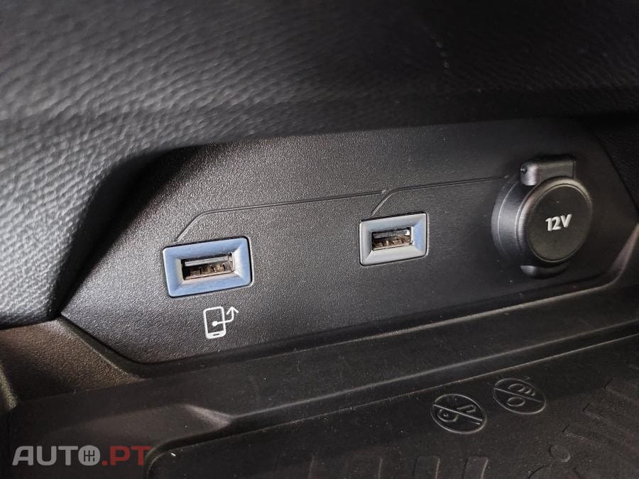 Peugeot 508 1.5 BlueHDi Business Line