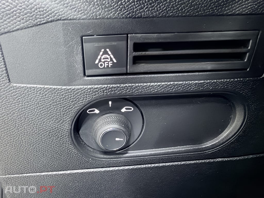 DS DS3 Crossback 1.2 PureTech Performance Line EAT8