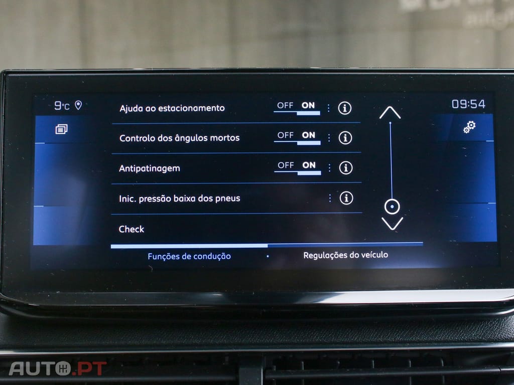 Peugeot 5008 1.2 PureTech Allure Pack EAT8