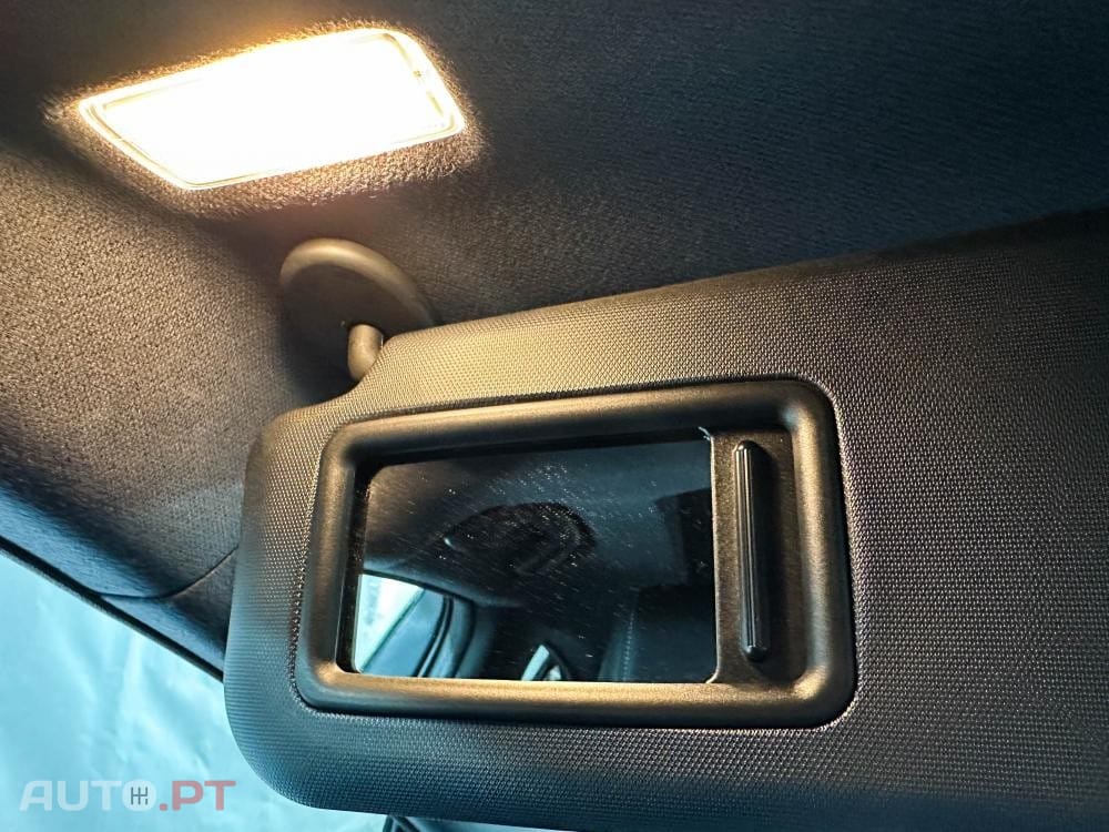 Toyota Corolla 1.8 Hybrid Comfort+P.Sport