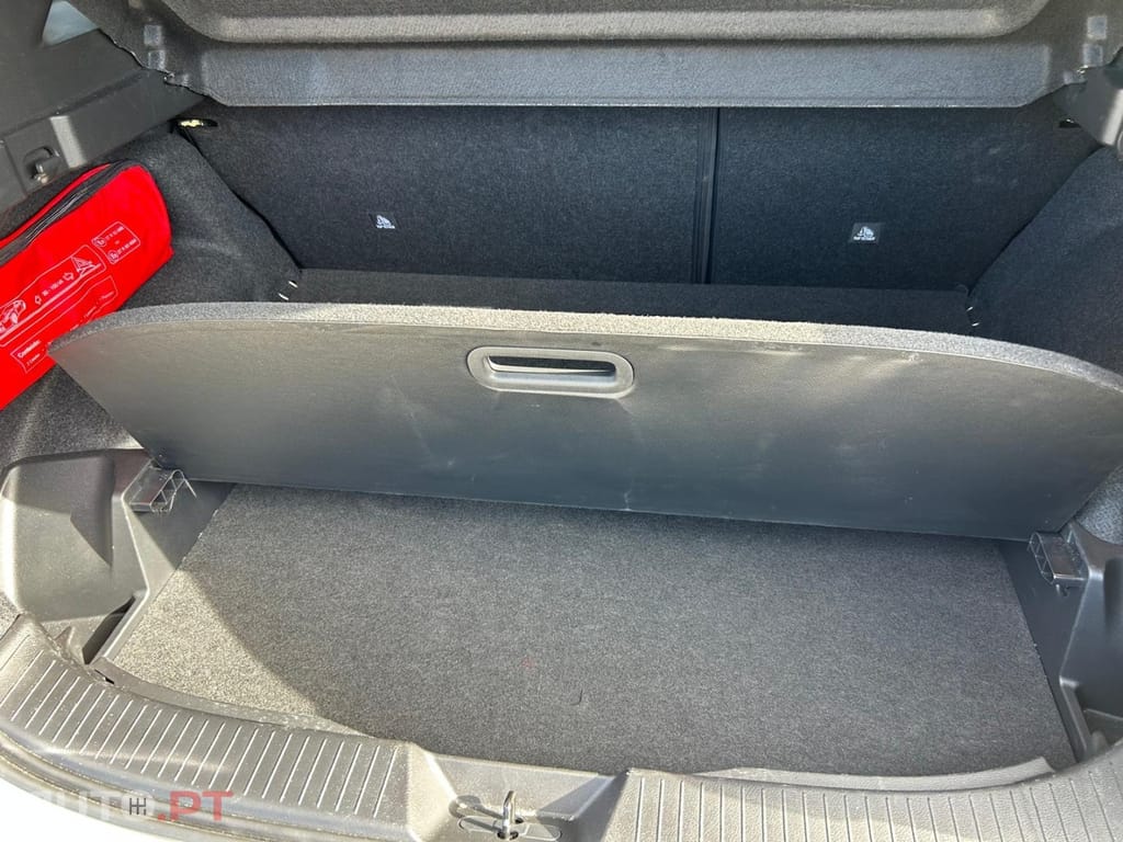 Nissan Qashqai 1.3 DIG-T N-Connecta