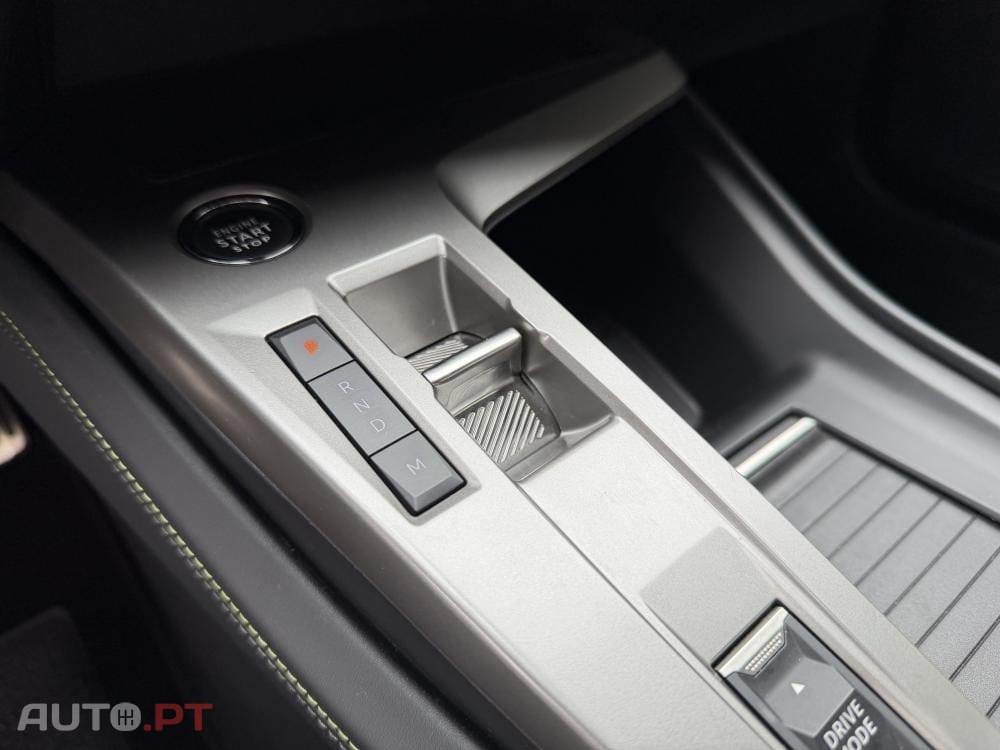 Peugeot 408 1.2 PureTech GT EAT8