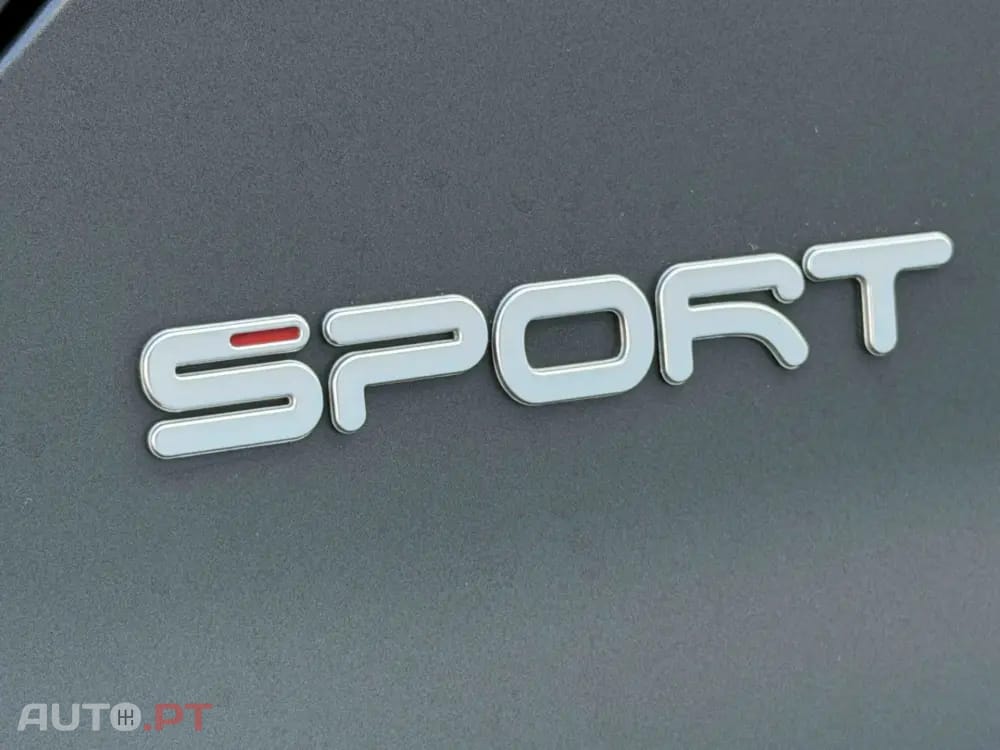Fiat 500X 1.0 FireFly Sport