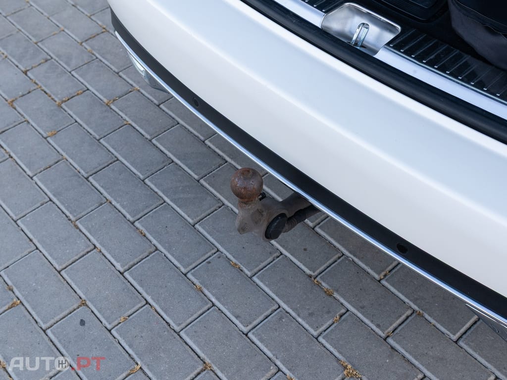 Mercedes-Benz C 300 de T 9G-TRONIC Exclusive