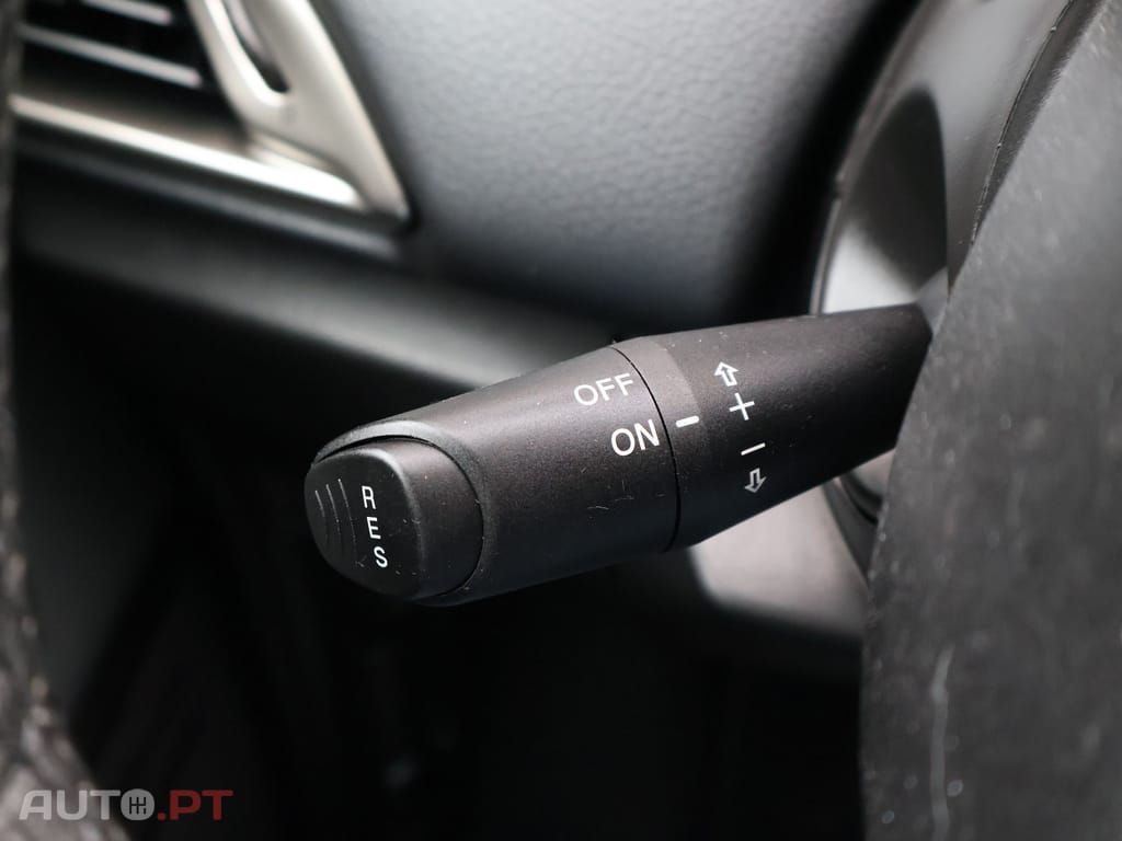 Lancia Ypsilon 1.2 S&S Fashion