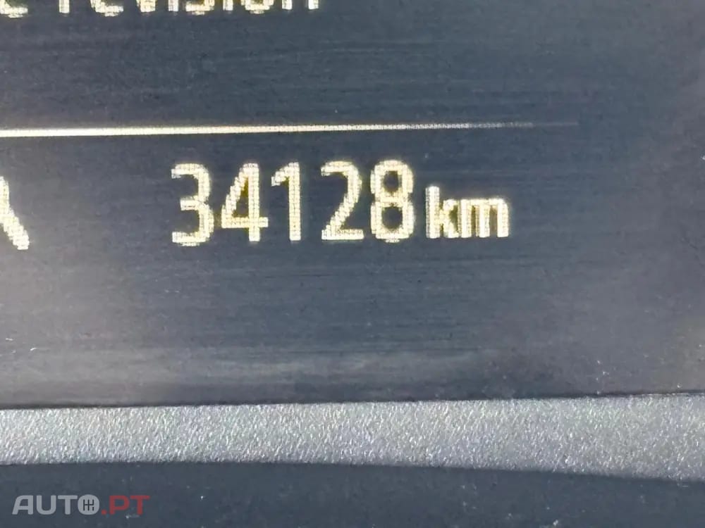 Dacia Spring Electric 45 Comfort Plus