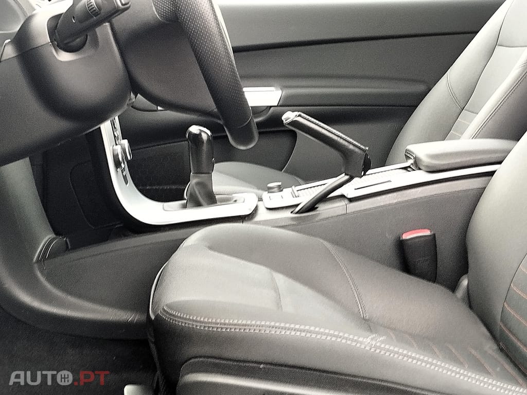 Volvo C30 1.6 D Drive 99g Momentum Start/Stop
