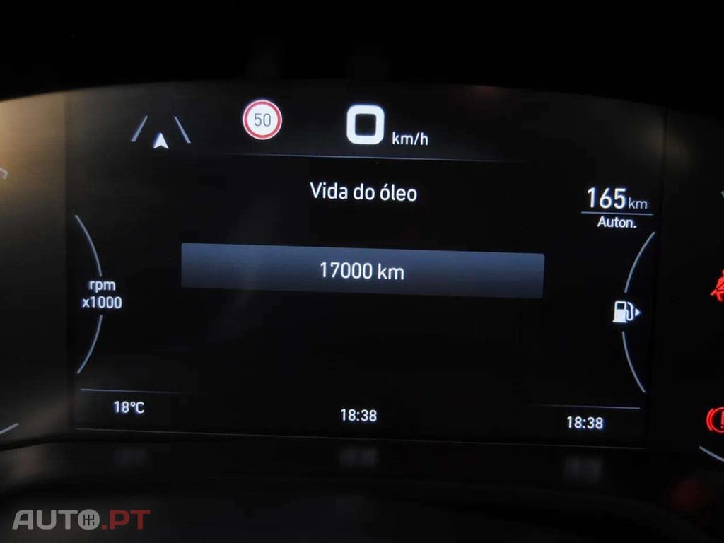 Fiat Tipo 1.3 Multijet City Life