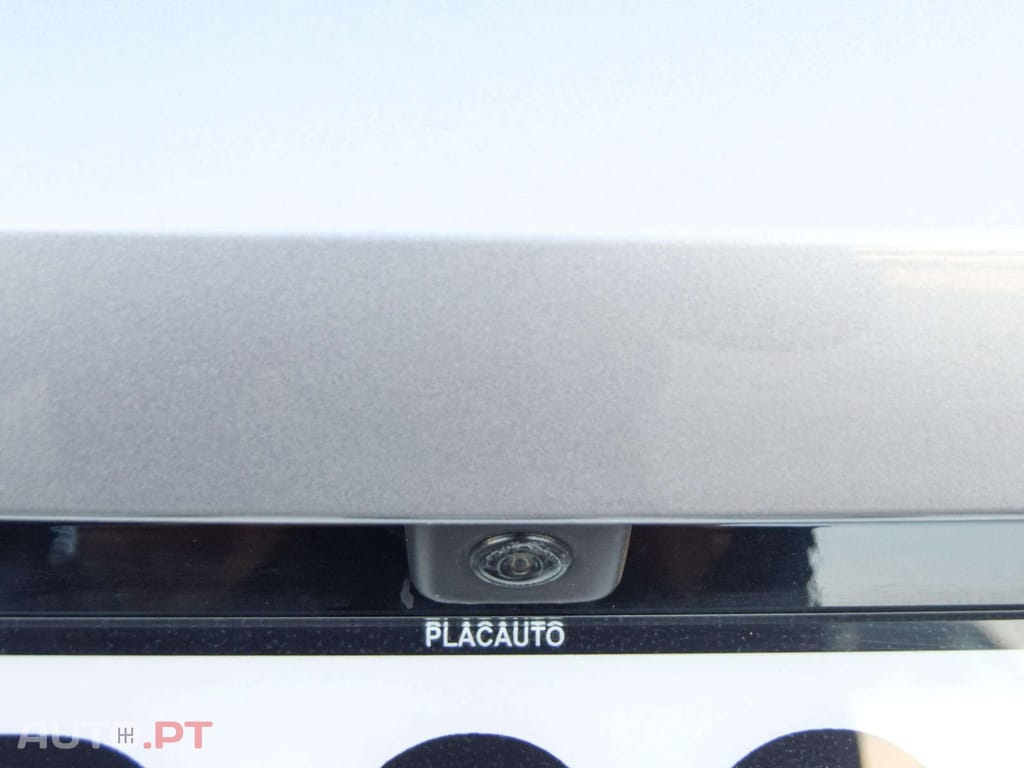 Peugeot 208 1.2 PureTech Allure Pack