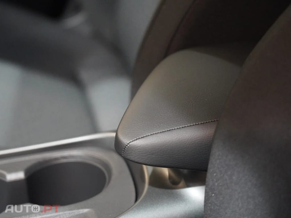 Nissan Juke 1.0 DIG-T Acenta