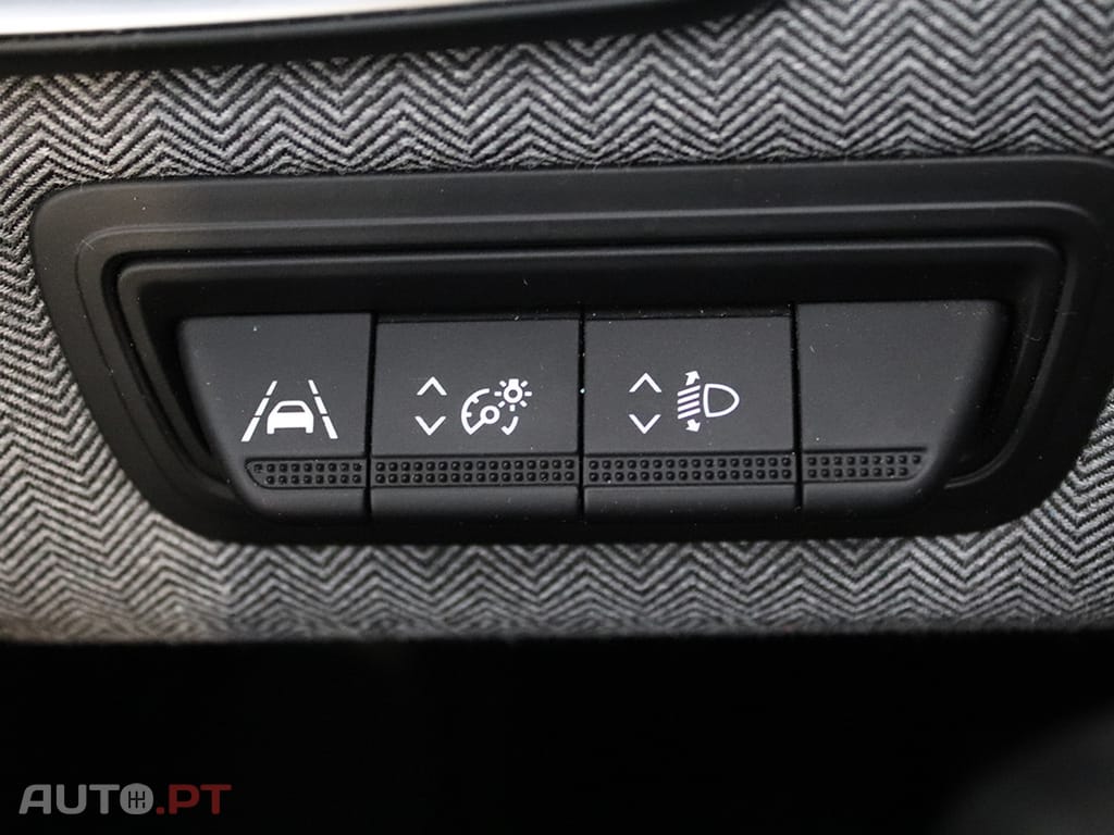 Renault Clio Clio 1.0 TCe Techno