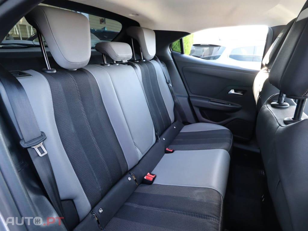 Opel Mokka 1.2 T Edition