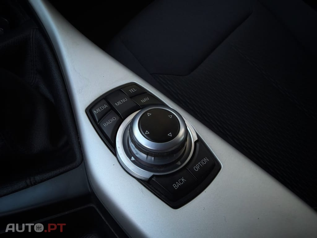 BMW 114 d