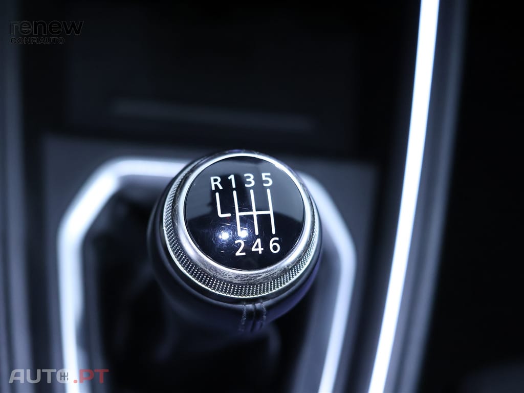 Renault Alpine Clio 1.0 Tce Esprit