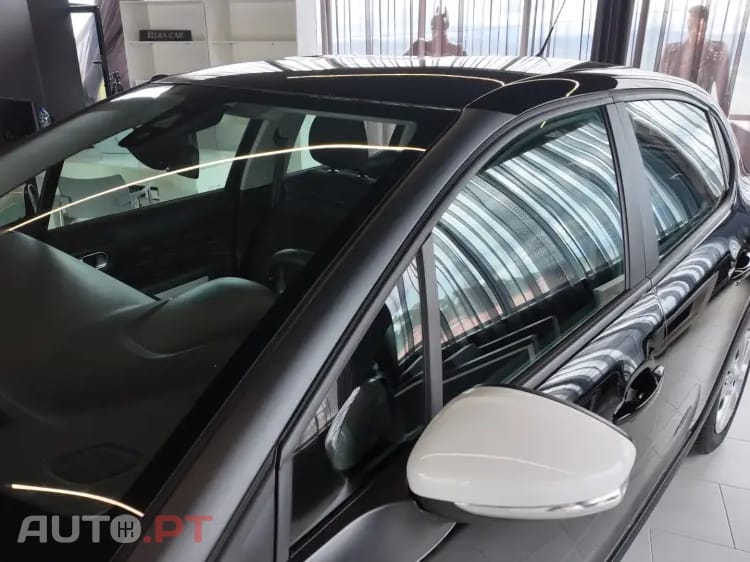 Citroen C3 1.2 PureTech YOU!