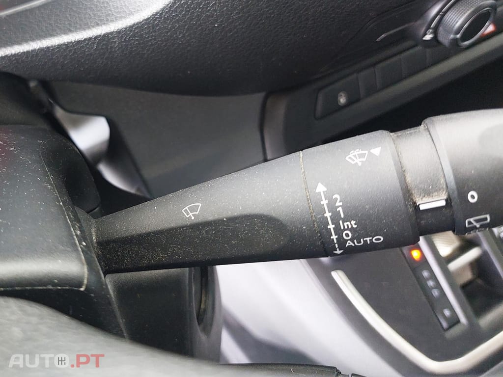 Opel Vivaro-E 50 kWh L2H1