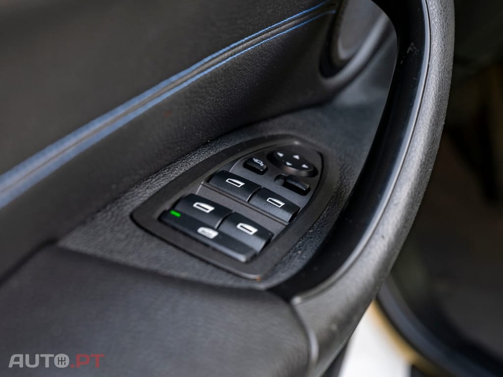 BMW X2 18 d xDrive Auto Pack M