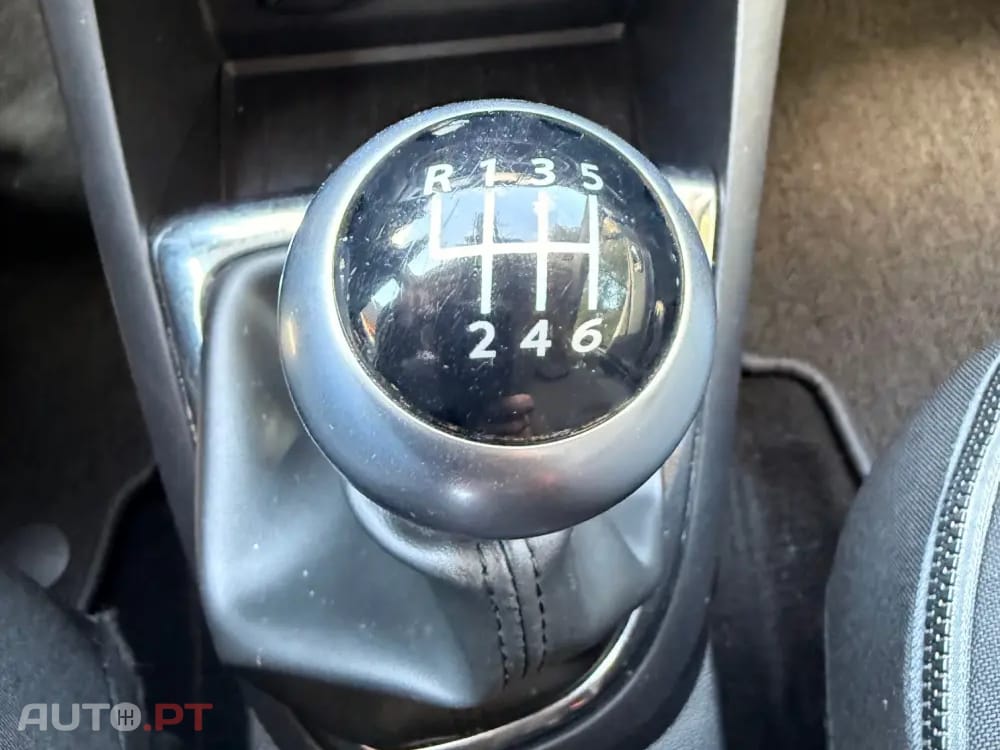 Renault Captur ENERGY dCi 110 Intens