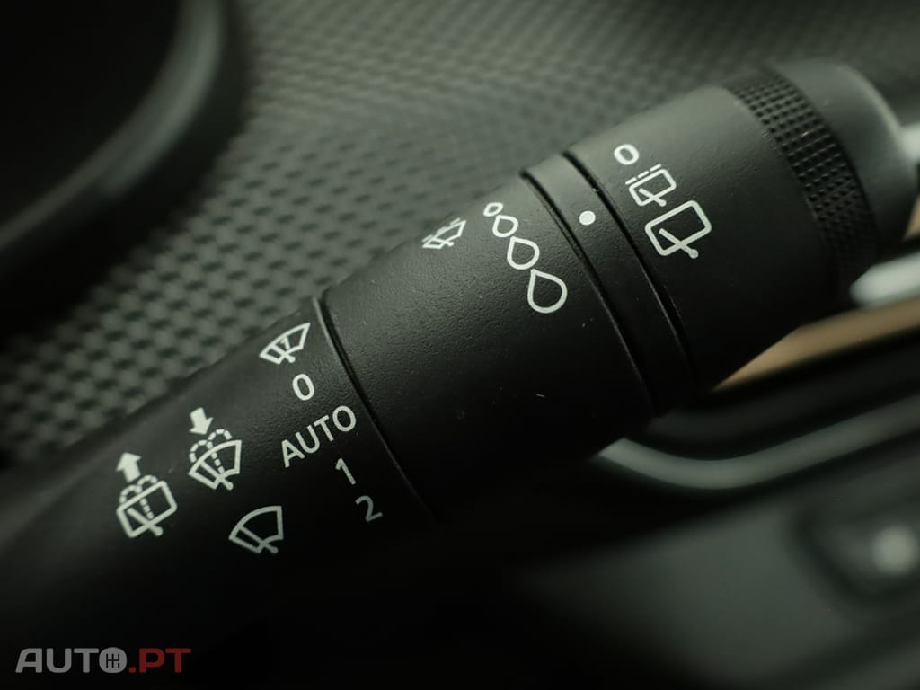 Dacia Sandero Sandero 1.0 TCe Stepway Expression