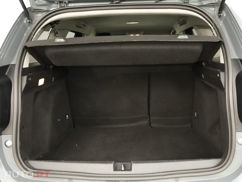 Dacia Duster Duster 1.0 TCe Journey