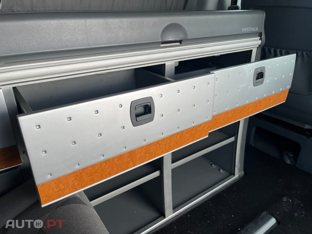 Mercedes-Benz Viano Outro