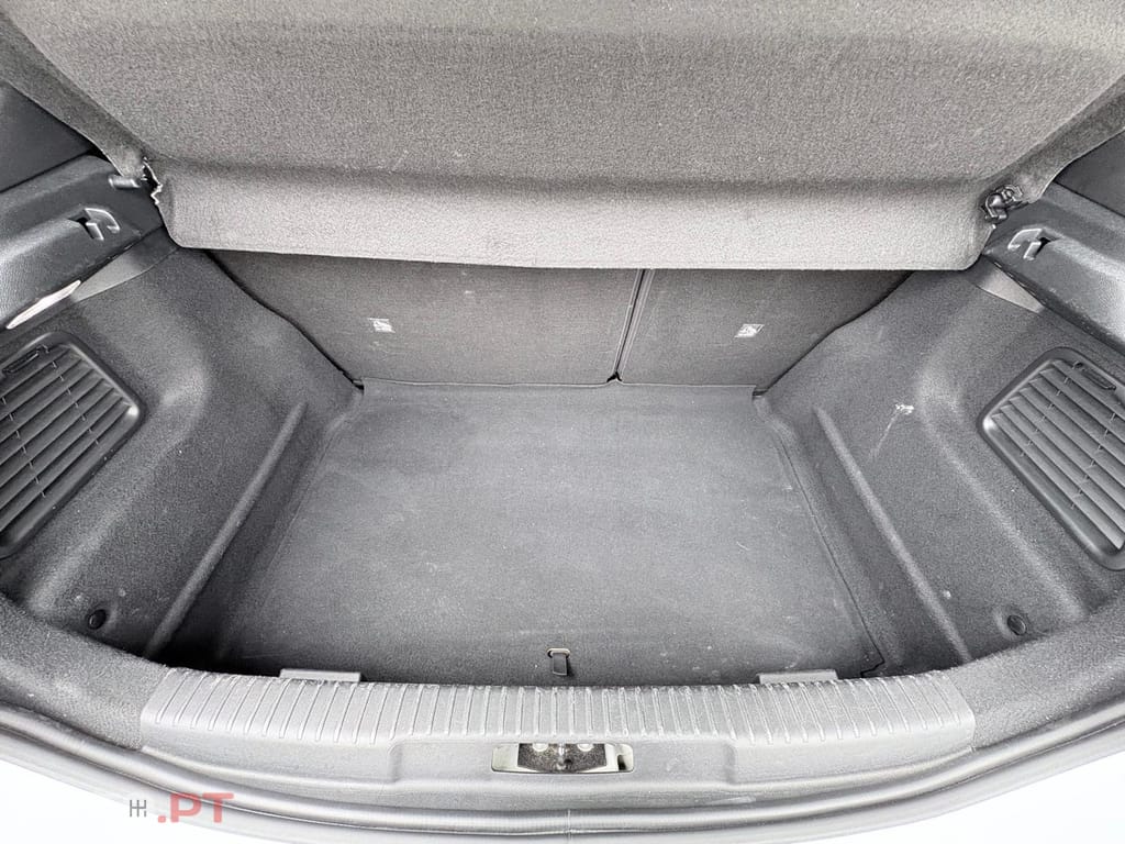 Opel Mokka 1.2 T GS Line