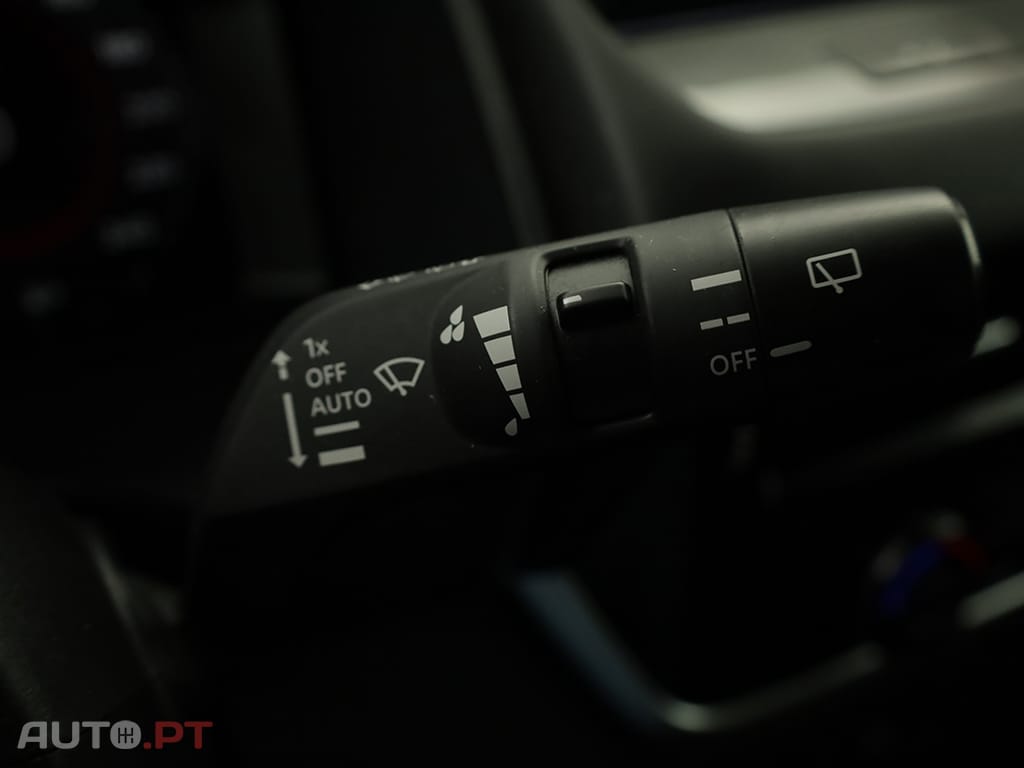 Nissan Qashqai Qashqai 1.5 e-Power N-Connecta