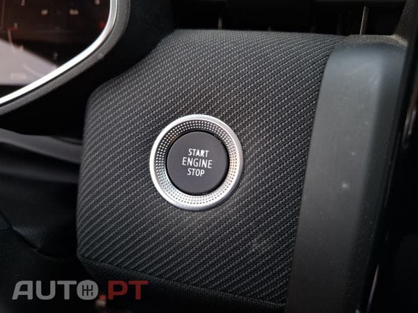 Renault Clio TCe 90 esprit Alpine