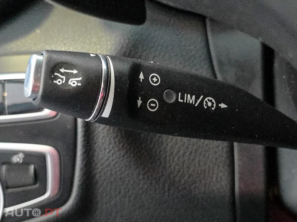 Mercedes-Benz C 350 e 7G-TRONIC AMG Line
