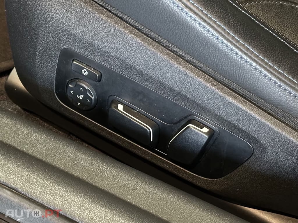 BMW M2 Auto M