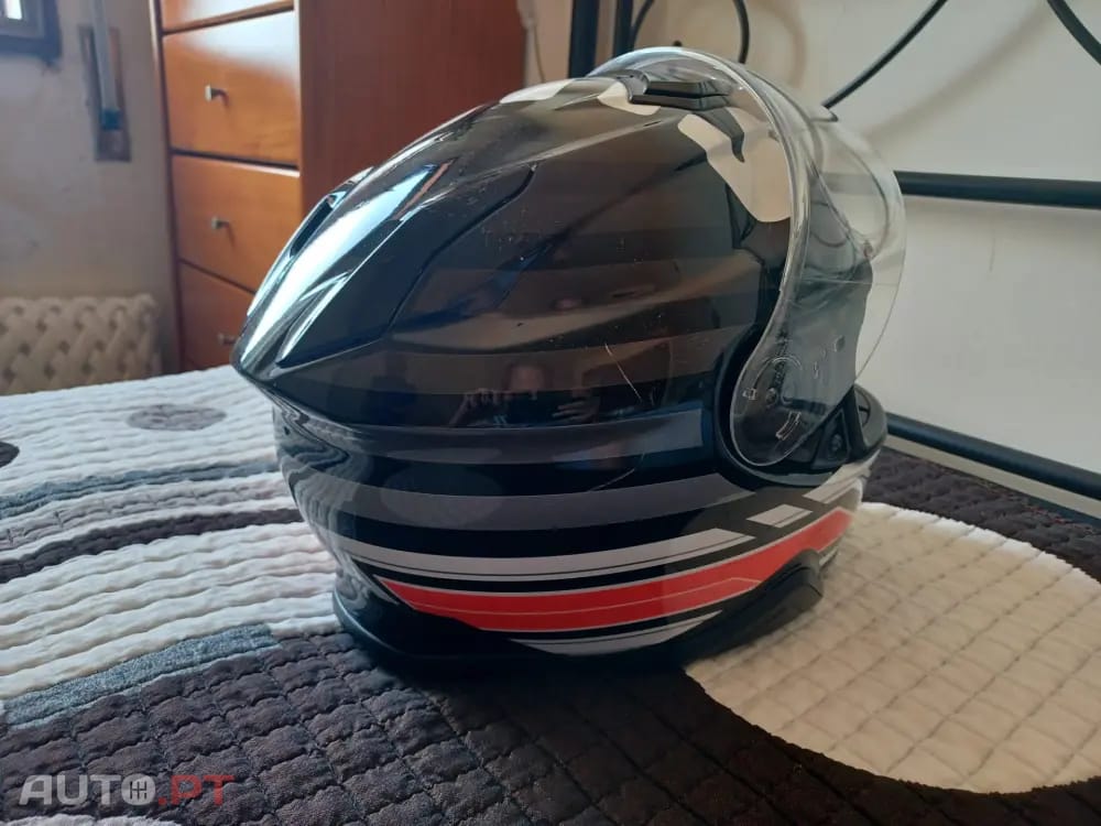 Kawasaki Z 900 PERFOMANCE