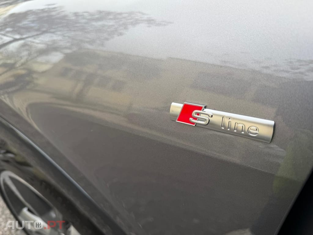 Audi Q4 E-Tron 45 82 kWh SE Business Plus