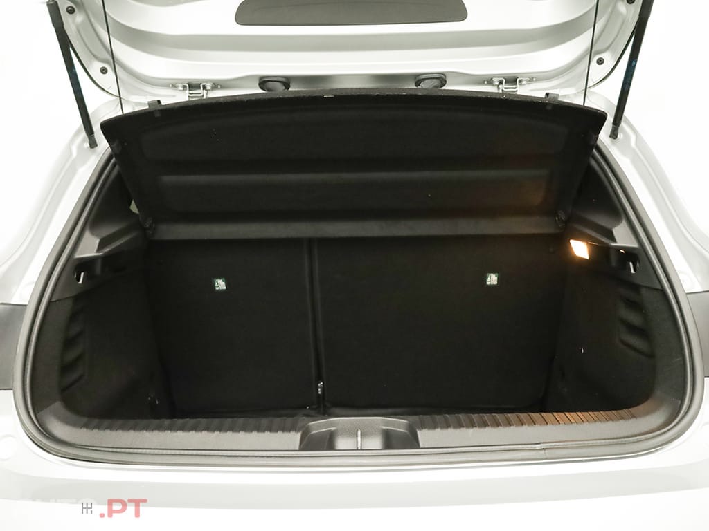 Renault Clio Clio 1.0 TCe RS Line