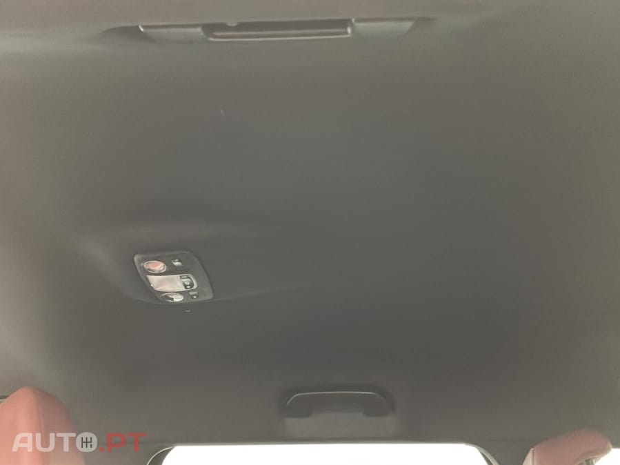 Peugeot 5008 2.0 BlueHDi GT Line EAT8