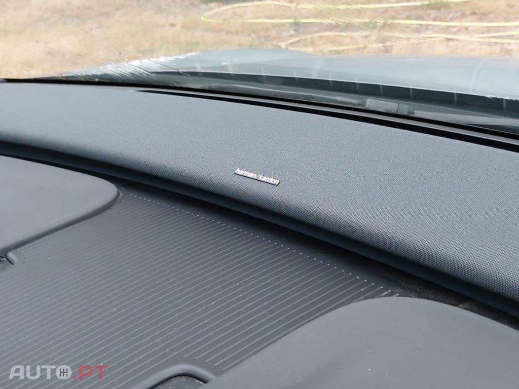 Volvo EX30 69 kWh Single Motor Extended Range Core