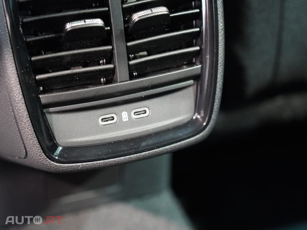 Skoda Kamiq 1.0 TSI Ambition DSG